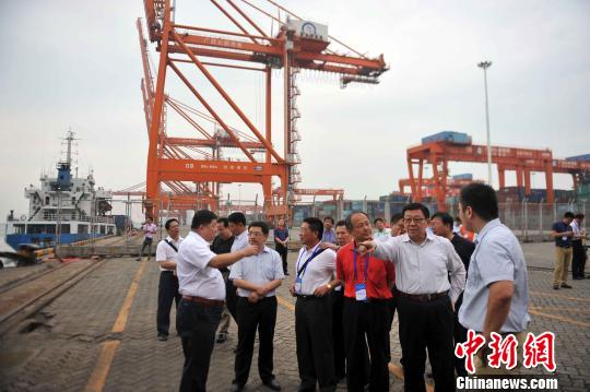 ꐵ�����_�̿���J�ݱ����ۅ^(q��)�����Yѩ�� �z