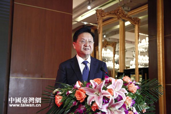 ���ʡ���f(xi��)����ϯ��Ԗ|����_��(j��ng)�Q(m��o)���������ڃɰ���(j��ng)���l(f��)չ�~���¸߶�