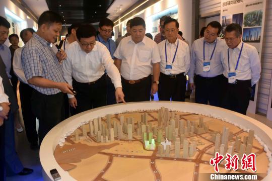 �c�|���Ј������_����A�V����һ��һ·���̙C