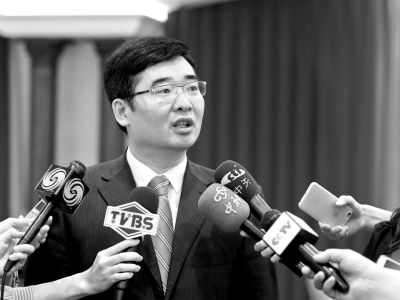 �������̂ɾָ�Ѳҕ�T�ʿ���������_(t��i)������F(tu��n)�F(tu��n)�L(zh��ng)������ڕ�(hu��)Մ�����ӛ�߲��L��