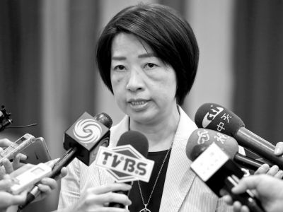 ���죬�ɰ���ͬ�������p�_����ڶ�݆��(hu��)Մ���麣�Y(ji��)�����p���_(d��)��4�c(di��n)���R(sh��)��