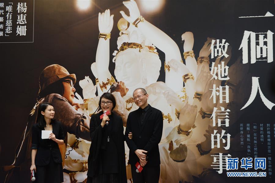 �_(t��i)��ˇ�g(sh��)�Ҕy����ˇ�g(sh��)��Ʒ�������