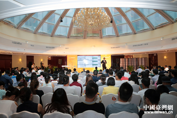 青創(chuàng)論壇 青創(chuàng)論壇