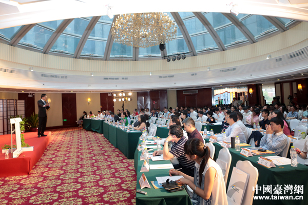 青創(chuàng)論壇 青創(chuàng)論壇