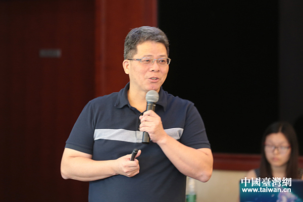 �����hҊ���ɿƼ�����������(j��ng)��ꐹ�������ӑ���ϰl(f��)����