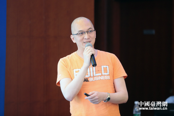 �_���W(w��ng)·������̄�(w��)�a(ch��n)�I(y��)�l(f��)չ�f(xi��)����TIEA���ؕ��L��AppWorks�ϻ��˳̾���