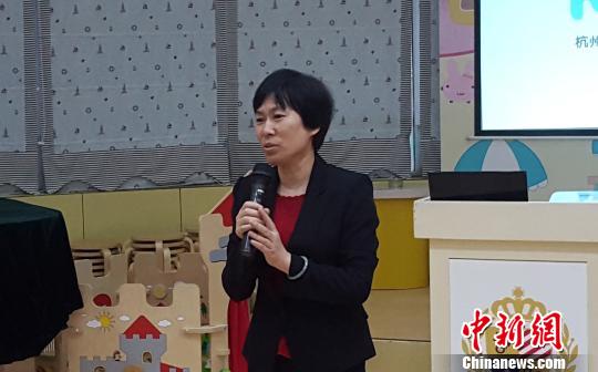 �D�麼�����_�k���������A�������� �z