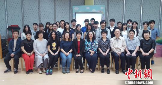 �D���c���I(l��ng)��(d��o)��־��꠺�Ӱ�������� �z