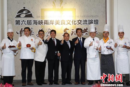 6��3������������V����_���A֮�������г�ꖅ^(q��)�̘I(y��)(li��n)�ϕ��c�_�������A���{�ɰ�����B�i��(j��ng)�I�f(xi��)�������_�����kӛ�ߕ������������á����{�ɰ���ʳ�Ļ�Փ��������5���ڽ��T�_Ļ�����СԸ �z