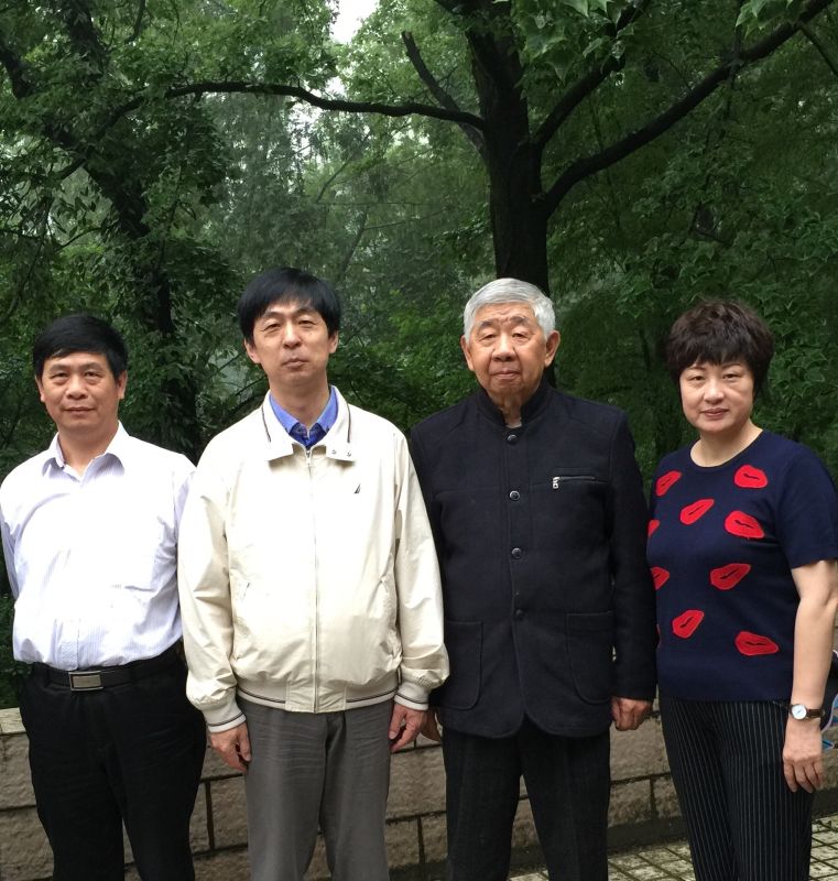 �����_�k�f(xi��)�{(di��o)�־��L����������ʡ�_�k�������콨��һ�и�����ʡ�Ž������L�_�������x��