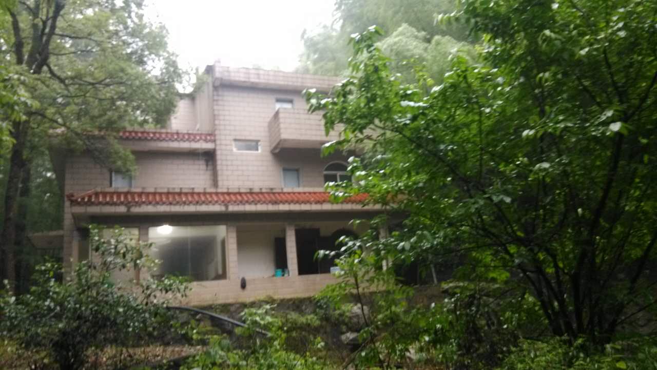 1994�����_�������x�ď]�_���خa(ch��n)��˾ُ�þŽ��Џ]���e��13̖���a(ch��n)