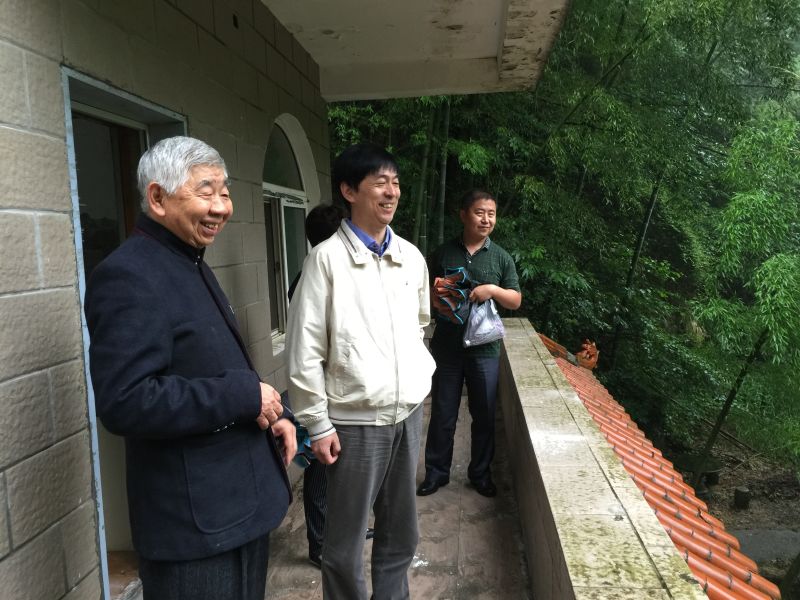 �����_�k�f(xi��)�{(di��o)�־��L����������ʡ�_�k�������콨��һ�и�����ʡ�Ž������L�_�������x��