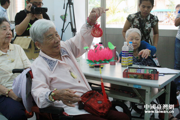 �@λ���Ž��^���Ҹ��ģ��K���õ����Լ��Đ۵��ֹ�ˇƷ��