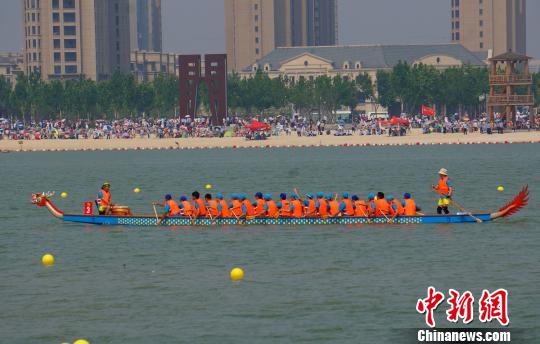 �D��D���_(t��i)�����������(du��)��������������С�� �z