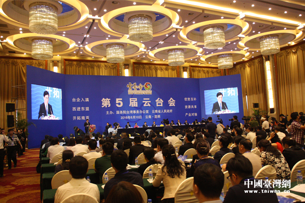 ��5�����_�����������_Ļ ���s�(xi��ng)Ŀ�s141�|