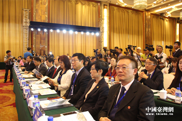 ��5�����_�����������_Ļ ���s�(xi��ng)Ŀ�s141�|