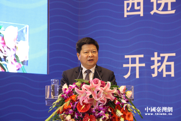 ��5�����_�����������_Ļ ���s�(xi��ng)Ŀ�s141�|