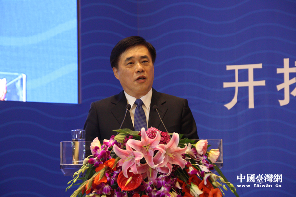 ��5�����_�����������_Ļ ���s�(xi��ng)Ŀ�s141�|