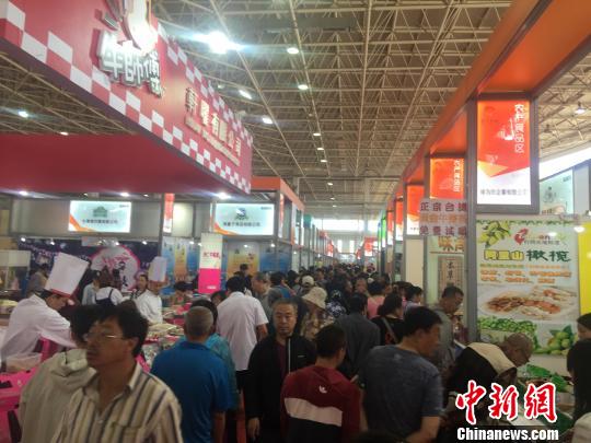 �D�鲩�[�����r(n��ng)�a(ch��n)ʳƷ�^(q��)�����^������������ �z