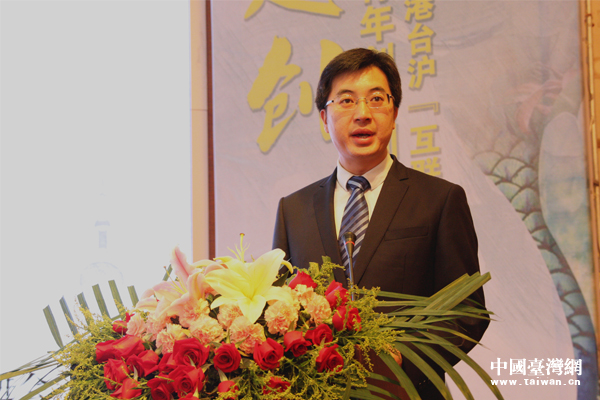 �ഺe����(chu��ng)�����Ƹ��_������(li��n)�W(w��ng)+�����ꄓ(chu��ng)��(chu��ng)�I(y��)�������������e�k