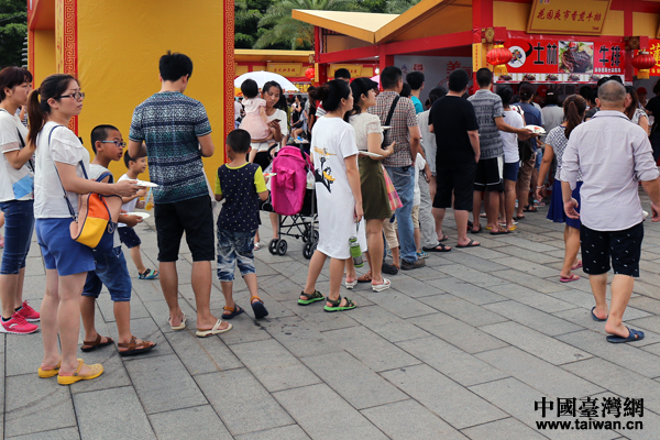 ζ�����A�����h�ɰ� �_����ʳ��ꑏB�T��ٛ��ꑳ�؛