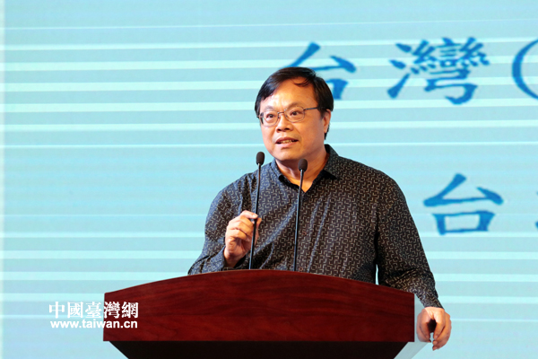 ����(chu��ng)���h�R