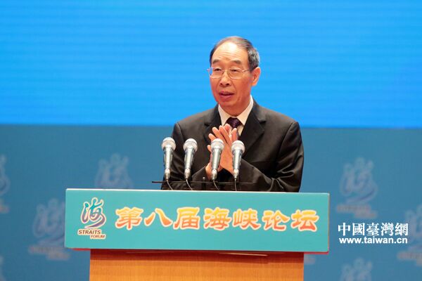 �ș�(qu��n)��ϯ�ڰˌú��{Փ�����(hu��)�����o���D��