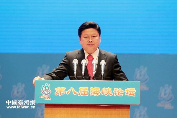 �_(t��i)����ɏ�h�h�L����ݽ��ϯ�ڰˌú��{Փ�����(hu��)�����o��