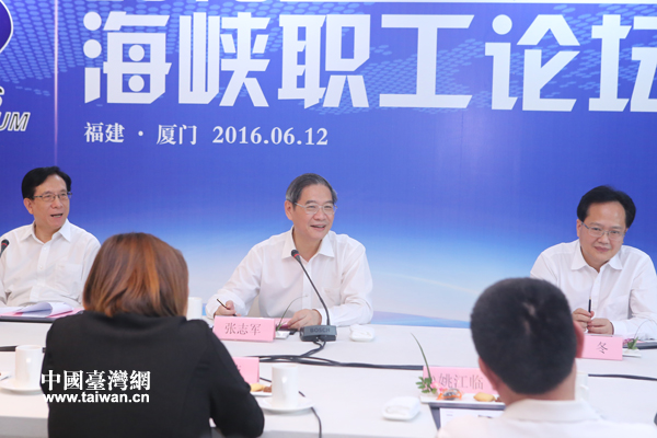 ��־܊�J(r��n)�� (t��ng)ȡ�_(t��i)���������l(f��)��