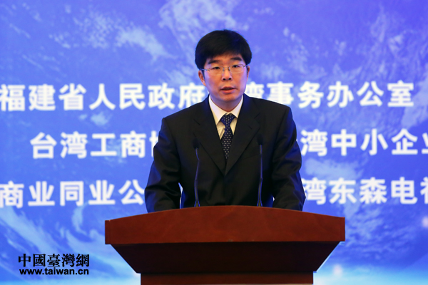 �й������_(t��i)�k����(gu��)��(w��)Ժ�_(t��i)�k���������܌���ϯ����ù�ͬ�҈@Փ�������o