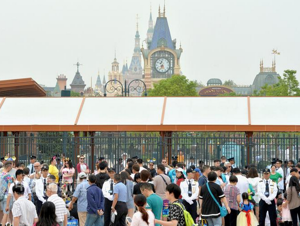 �_(t��i)���񱊁�(l��i)��������˴�1��4�����L(zh��ng)6.5%