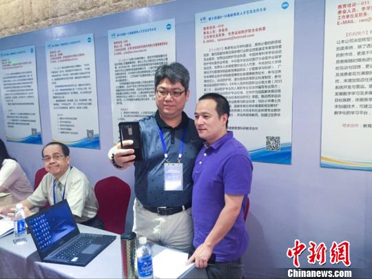 �D��ɰ���I(y��)ؓ؟(z��)��ǢՄ���Ӱ������������ �z