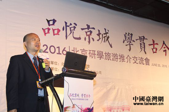 "�����ЌW(xu��)�����ƽ��(hu��)"���_(t��i)������������xƷζ����