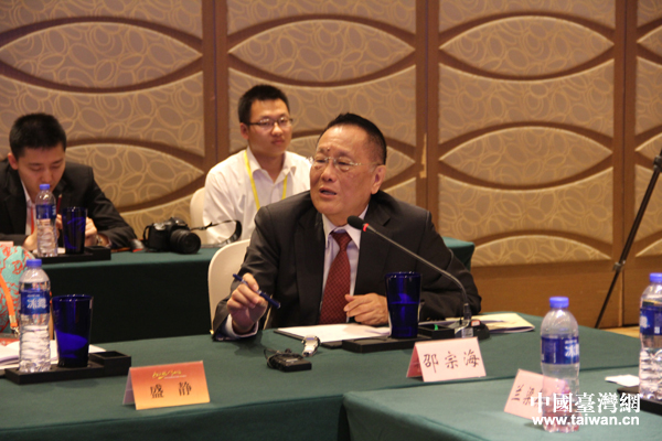 �ɰ��W(xu��)��������Մ��ɽ˼���c�ɰ��P(gu��n)ϵ��ƽ�l(f��)չ