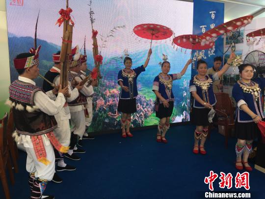 �_(t��i)�I(y��)����ʿ:�V���l(xi��ng)�����ο��_�l(f��)��ɫ�r(n��ng)�a(ch��n)Ʒ����(d��ng)�����r(n��ng)���¸�