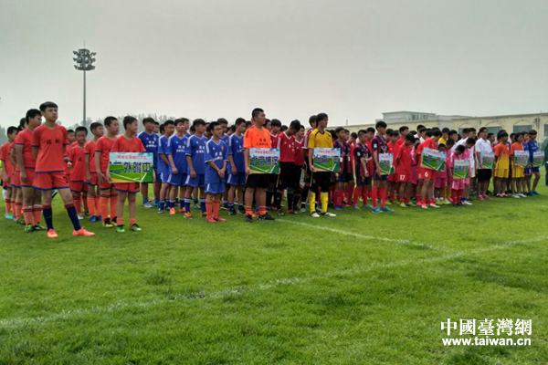 ������_����7֧��ꠅ����_Ļʽ