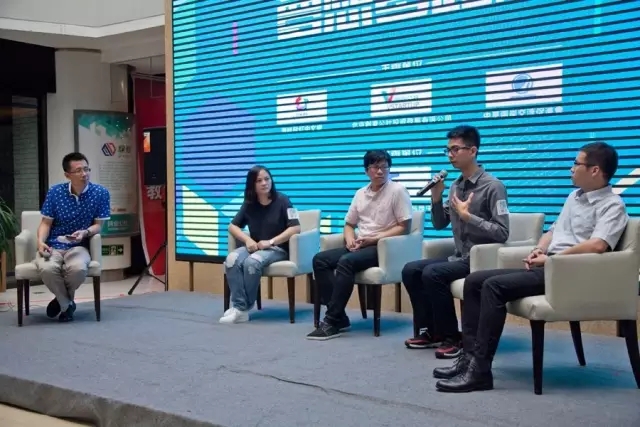 ���v���e�c�ڈ����_(t��i)�������M(j��n)�н������ش��ᆖ