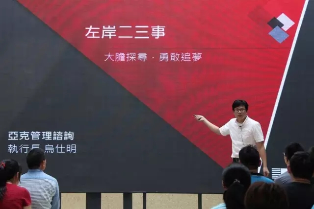 �_(t��i)�����˹�����ԃ��˾��(zh��)���L�������F(xi��n)�����v