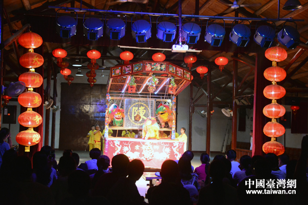 �ɰ��������M(j��n)��ͯ���(zh��n)���^������ͯ���{������