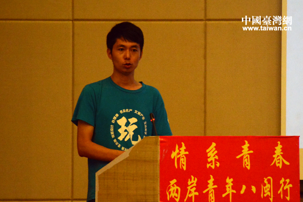 ��(l��i)�Դ�ꑵĄ�(chu��ng)�ʹ���Ѧ�A���c�ɰ�������턓(chu��ng)�I(y��)����