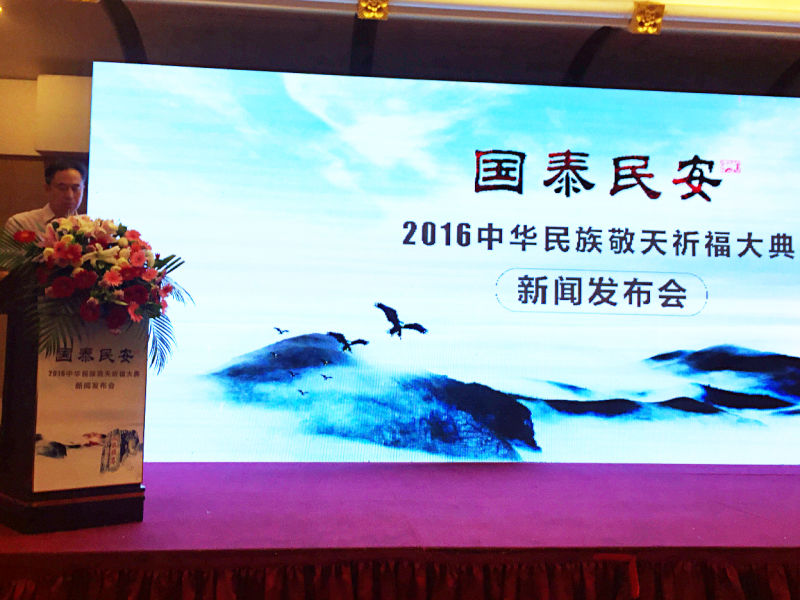 �Mί��(hu��)��(zh��)�����΄�Ặ����L(zh��ng)��B���w���(d��ng)��r