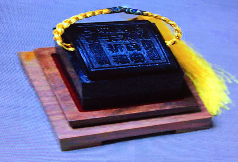 ����(gu��)̩�� ����������ӡ�°l(f��)��