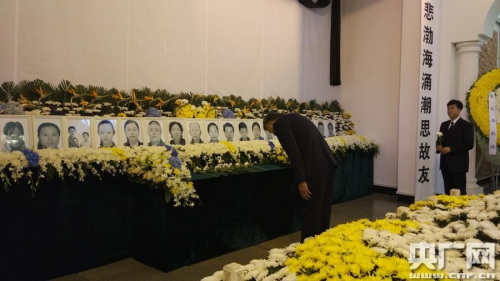 ���B���e�м���xʽ �����_(t��i)����7.19�����܇����¹���y��