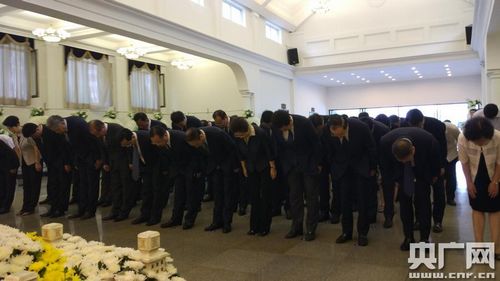 ���B���e�м���xʽ �����_(t��i)����7.19�����܇����¹���y��