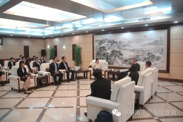 ���_�k���Ώ�־܊�c�_�������M(j��n)����Մ������