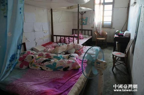 砂頭學(xué)區(qū)小學(xué)舊校舍 砂頭學(xué)區(qū)小學(xué)舊校舍