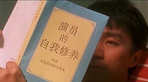 Փ����"���O(sh��)":"�������^��"�ā�(l��i)���ݲ���һ݅��!