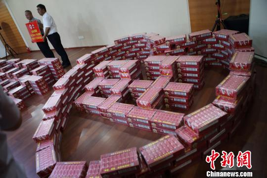 �_���������F(tu��n)5�����Ͼ����Kʡ�tʮ�֕���ٛ�rֵ457�fԪ���������Y������֧�ֽ��K�����L(f��ng)��(z��i)����ˮ����(z��i)�^(q��)�҈@�ؽ��ȡ��F(xi��n)����ٛ���Y�����ųɐ��ĵ����������� �z