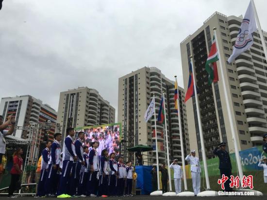 ��?sh��)ؕr�g8��3�������A�_������F����xʽ����s�W�\����e����<a target='_blank'  ><p  align=