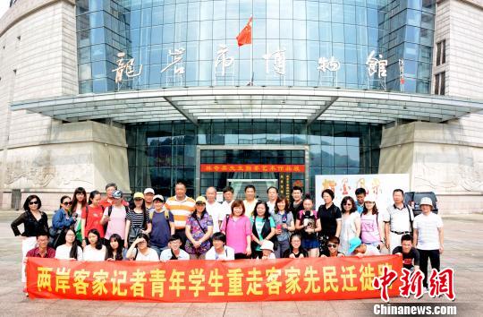 �D��ɰ�ӛ��������W(xu��)�����L���r�пͼ���ز����^�������𴨡��z